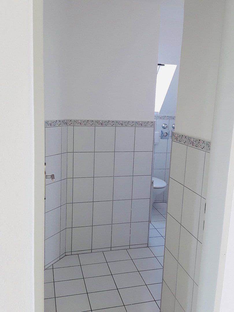 Pronájem bytu 3+1 90 m², Bobingen, Bavorsko Pronájem bytu 3+1 90 m², Bobingen, Bavorsko