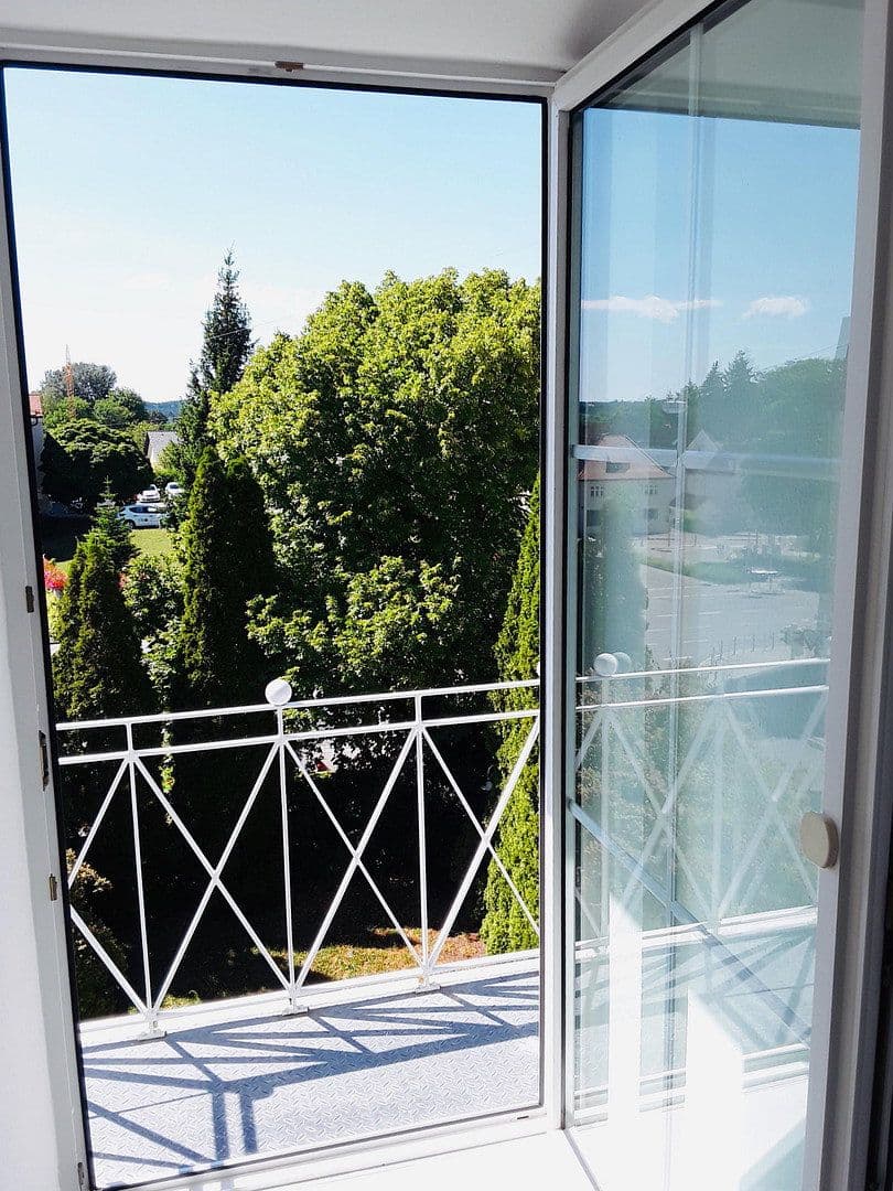 Pronájem bytu 3+1 90 m², Bobingen, Bavorsko Pronájem bytu 3+1 90 m², Bobingen, Bavorsko