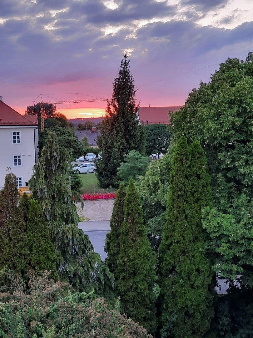 Pronájem bytu 3+1 90 m², Bobingen, Bavorsko Pronájem bytu 3+1 90 m², Bobingen, Bavorsko