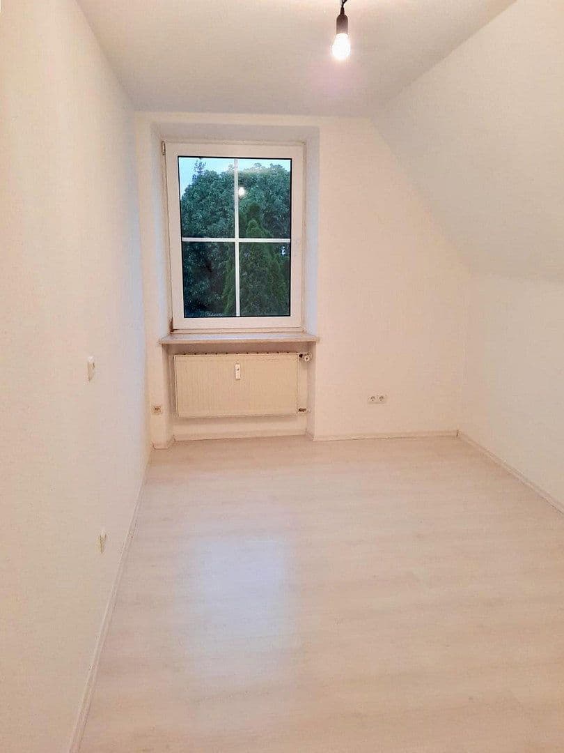 Pronájem bytu 3+1 90 m², Bobingen, Bavorsko Pronájem bytu 3+1 90 m², Bobingen, Bavorsko