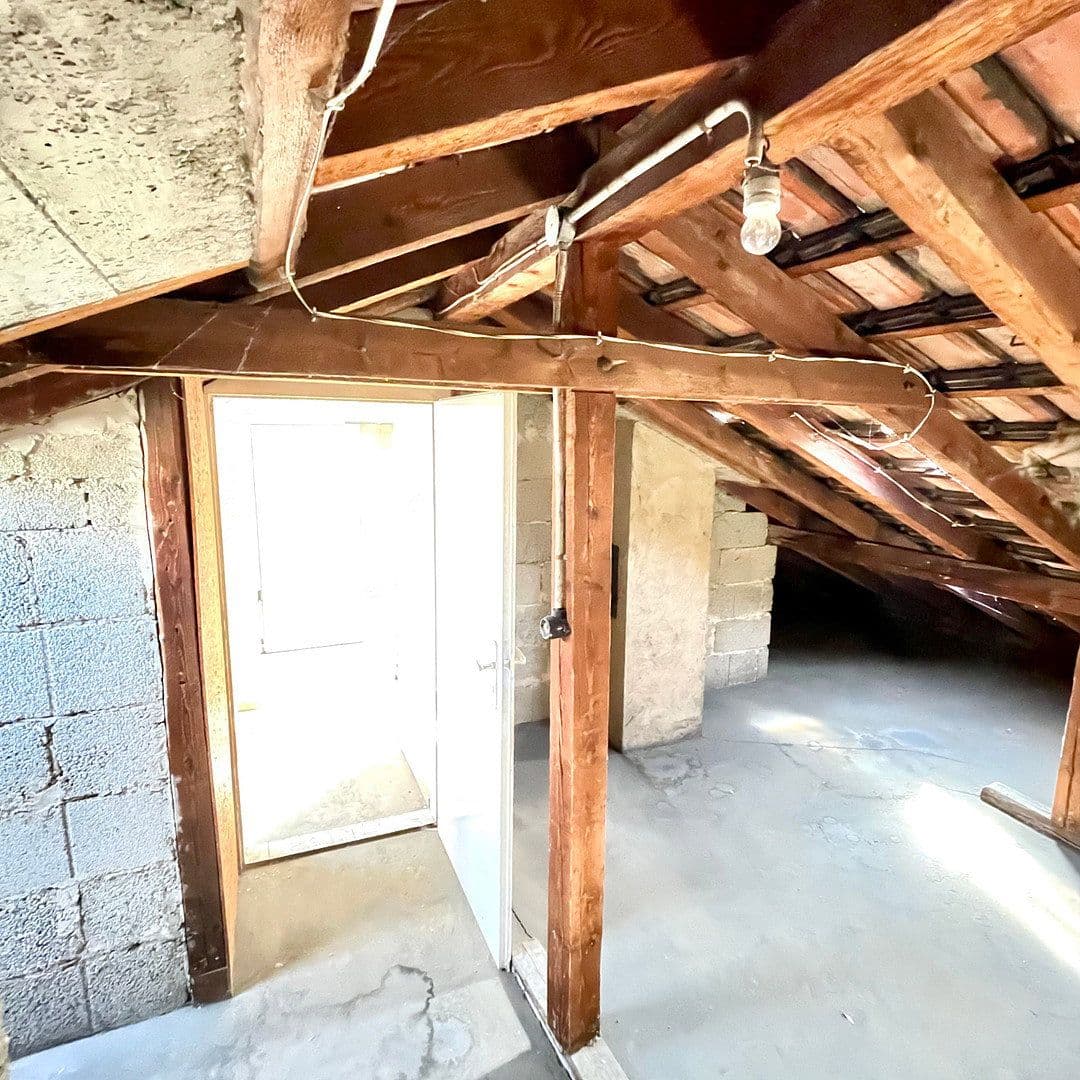 Prodej domu 207 m², pozemek 131 m², Pforzheim, Bádensko-Württembersko Prodej domu 207 m², pozemek 131 m², Pforzheim, Bádensko-Württembersko