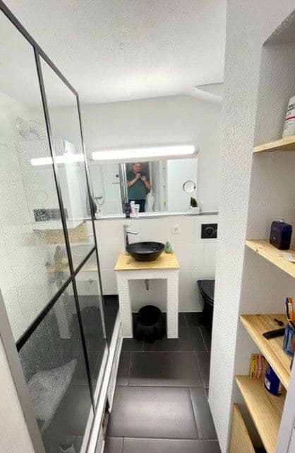 Prodej domu 207 m², pozemek 131 m², Pforzheim, Bádensko-Württembersko Prodej domu 207 m², pozemek 131 m², Pforzheim, Bádensko-Württembersko