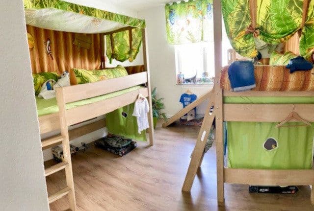 Prodej domu 207 m², pozemek 131 m², Pforzheim, Bádensko-Württembersko Prodej domu 207 m², pozemek 131 m², Pforzheim, Bádensko-Württembersko