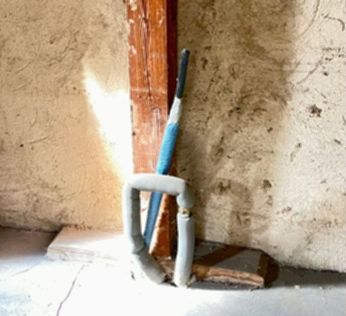 Prodej domu 207 m², pozemek 131 m², Pforzheim, Bádensko-Württembersko Prodej domu 207 m², pozemek 131 m², Pforzheim, Bádensko-Württembersko