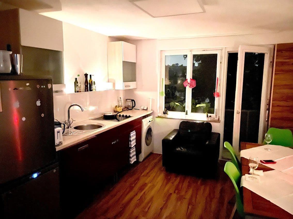 Prodej domu 207 m², pozemek 131 m², Pforzheim, Bádensko-Württembersko Prodej domu 207 m², pozemek 131 m², Pforzheim, Bádensko-Württembersko