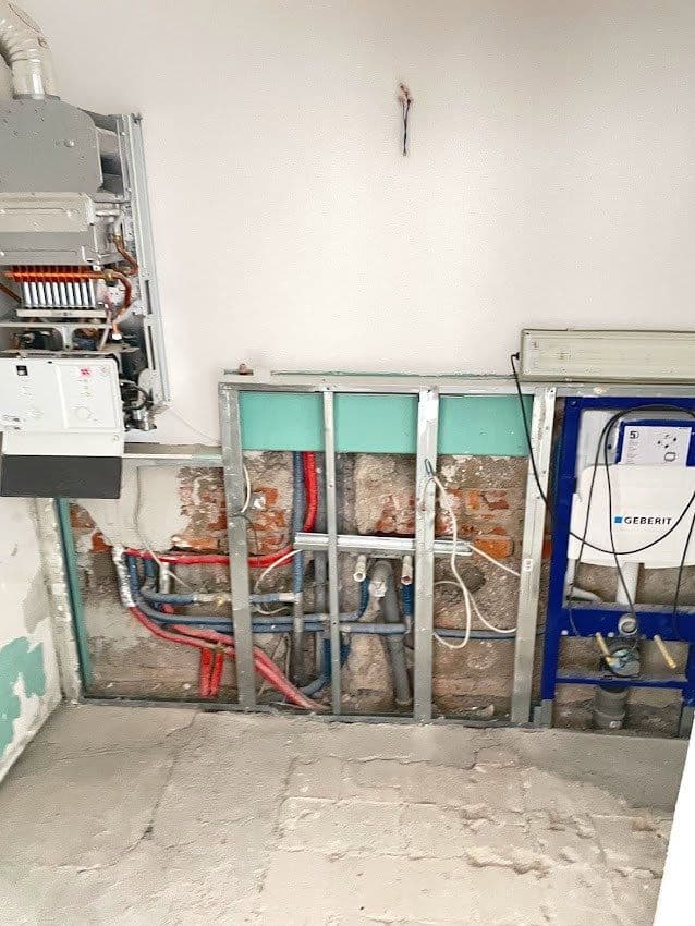 Prodej domu 207 m², pozemek 131 m², Pforzheim, Bádensko-Württembersko Prodej domu 207 m², pozemek 131 m², Pforzheim, Bádensko-Württembersko