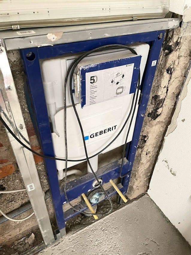 Prodej domu 207 m², pozemek 131 m², Pforzheim, Bádensko-Württembersko Prodej domu 207 m², pozemek 131 m², Pforzheim, Bádensko-Württembersko