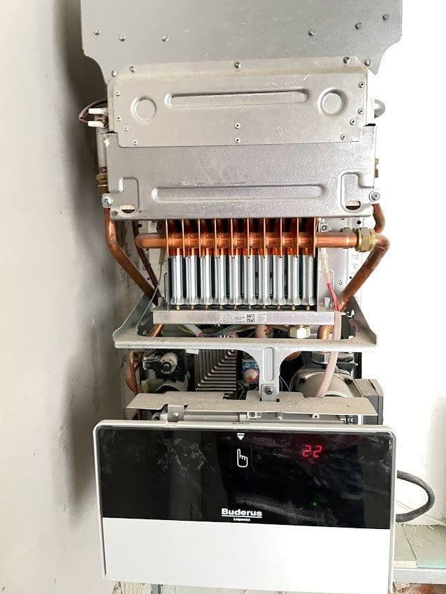 Prodej domu 207 m², pozemek 131 m², Pforzheim, Bádensko-Württembersko Prodej domu 207 m², pozemek 131 m², Pforzheim, Bádensko-Württembersko