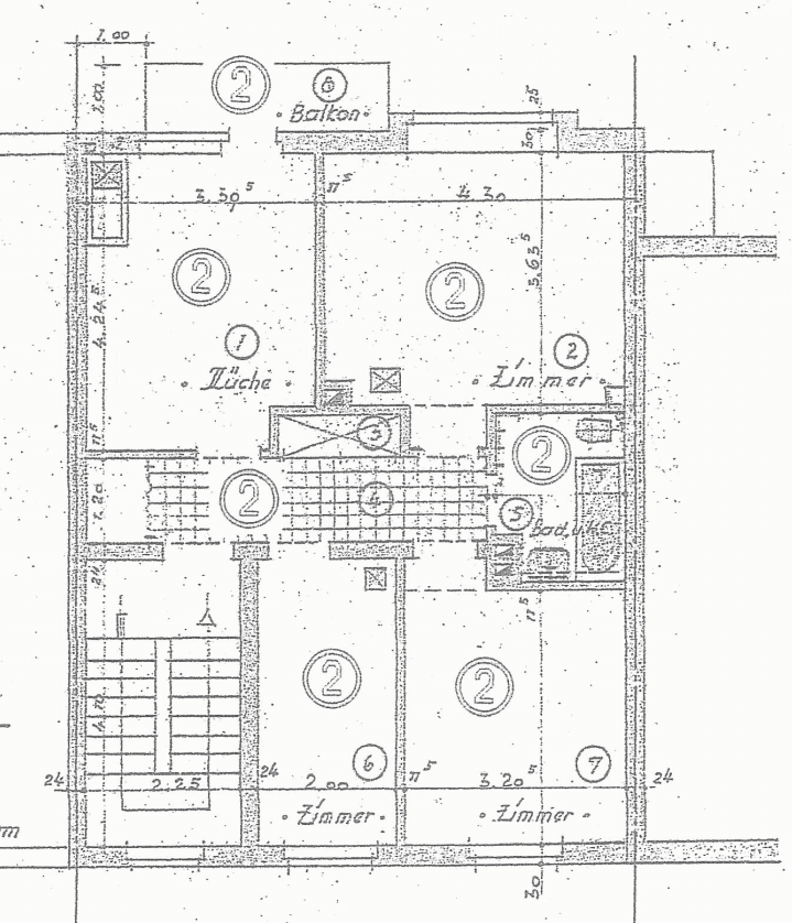 Prodej domu 207 m², pozemek 131 m², Pforzheim, Bádensko-Württembersko Prodej domu 207 m², pozemek 131 m², Pforzheim, Bádensko-Württembersko