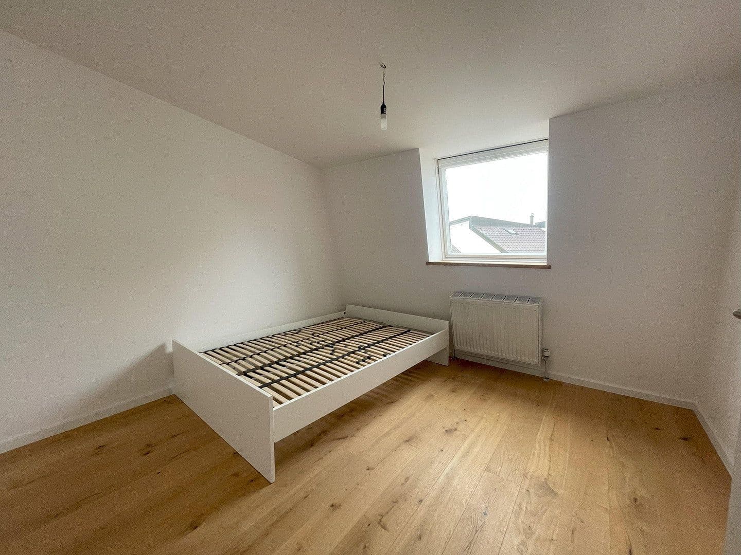 Prodej domu 132 m², pozemek 218 m², Unterschleißheim, Bavorsko Prodej domu 132 m², pozemek 218 m², Unterschleißheim, Bavorsko