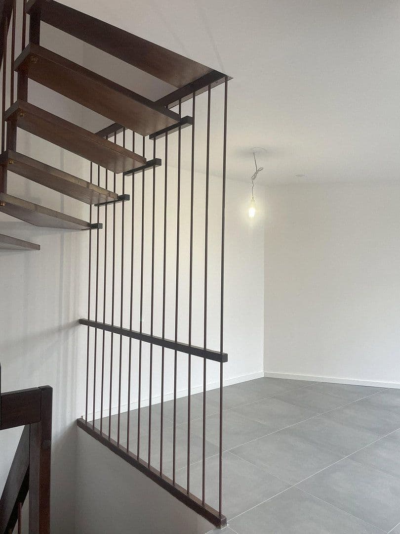 Prodej domu 132 m², pozemek 218 m², Unterschleißheim, Bavorsko Prodej domu 132 m², pozemek 218 m², Unterschleißheim, Bavorsko