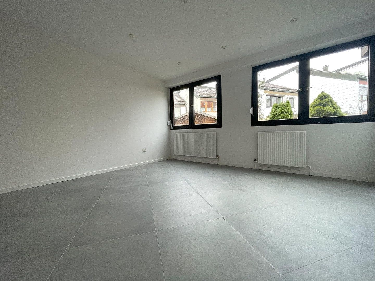 Prodej domu 132 m², pozemek 218 m², Unterschleißheim, Bavorsko Prodej domu 132 m², pozemek 218 m², Unterschleißheim, Bavorsko