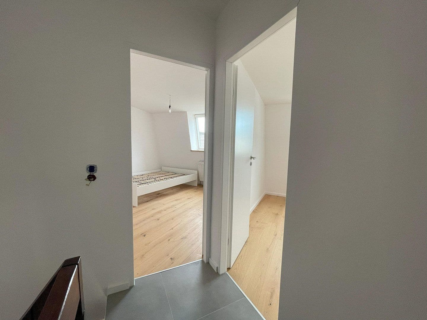 Prodej domu 132 m², pozemek 218 m², Unterschleißheim, Bavorsko Prodej domu 132 m², pozemek 218 m², Unterschleißheim, Bavorsko