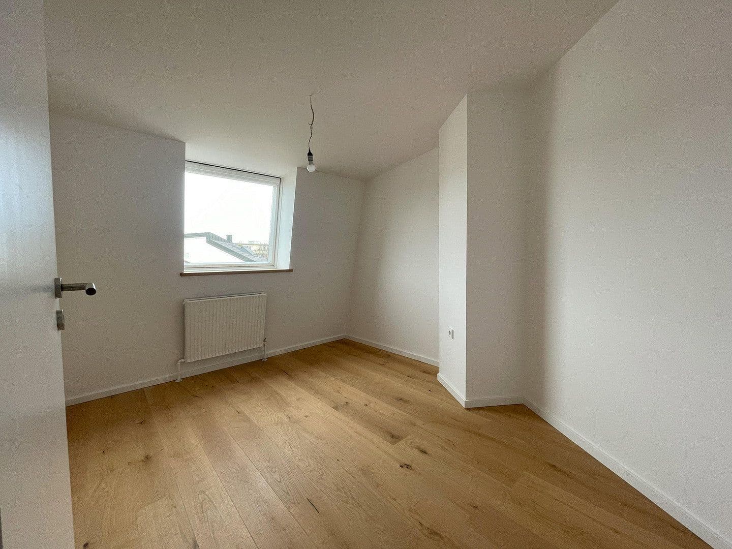 Prodej domu 132 m², pozemek 218 m², Unterschleißheim, Bavorsko Prodej domu 132 m², pozemek 218 m², Unterschleißheim, Bavorsko