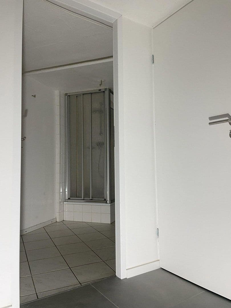 Prodej domu 132 m², pozemek 218 m², Unterschleißheim, Bavorsko Prodej domu 132 m², pozemek 218 m², Unterschleißheim, Bavorsko