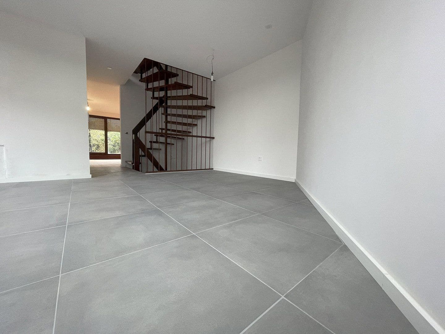 Prodej domu 132 m², pozemek 218 m², Unterschleißheim, Bavorsko Prodej domu 132 m², pozemek 218 m², Unterschleißheim, Bavorsko