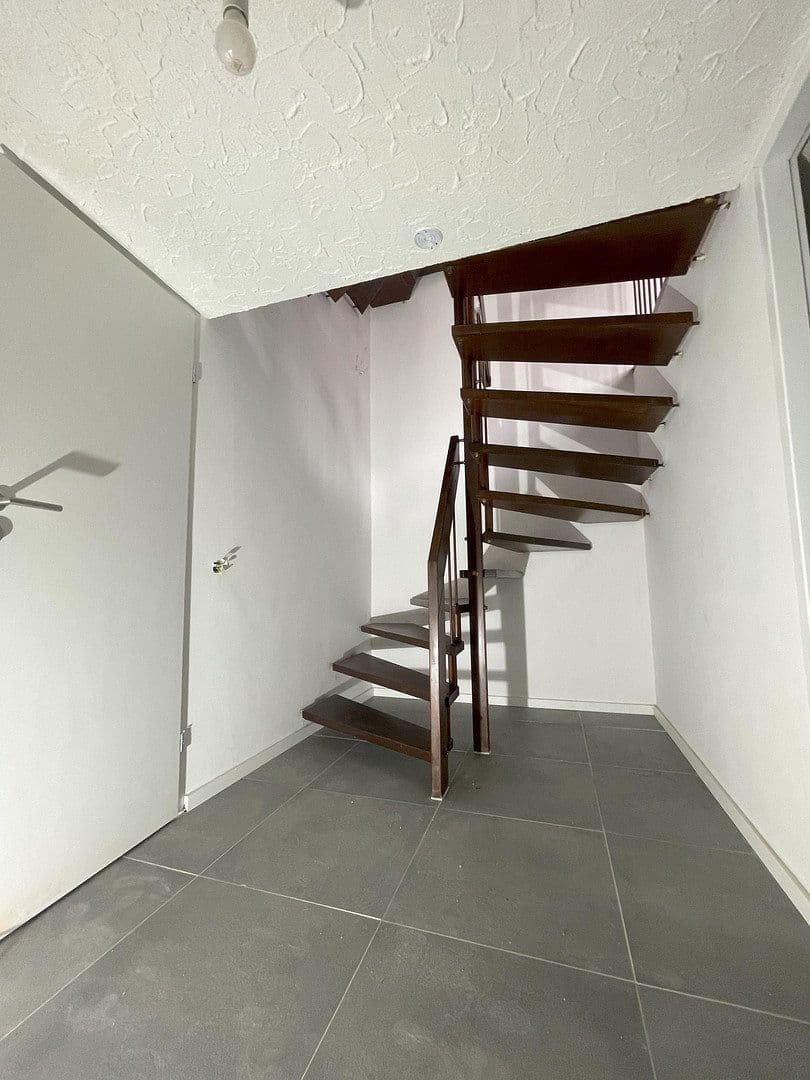 Prodej domu 132 m², pozemek 218 m², Unterschleißheim, Bavorsko Prodej domu 132 m², pozemek 218 m², Unterschleißheim, Bavorsko