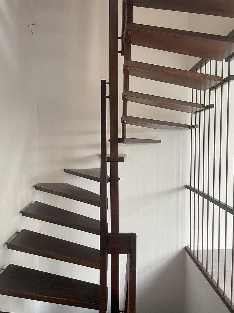 Prodej domu 132 m², pozemek 218 m², Unterschleißheim, Bavorsko Prodej domu 132 m², pozemek 218 m², Unterschleißheim, Bavorsko