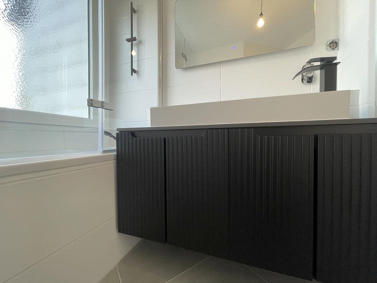 Prodej domu 132 m², pozemek 218 m², Unterschleißheim, Bavorsko Prodej domu 132 m², pozemek 218 m², Unterschleißheim, Bavorsko