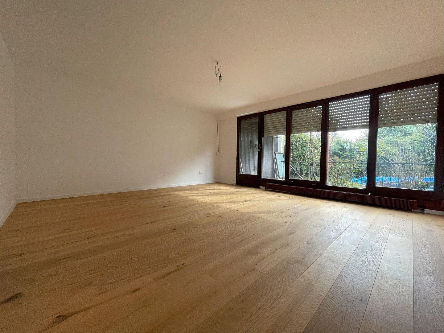 Prodej domu 132 m², pozemek 218 m², Unterschleißheim, Bavorsko Prodej domu 132 m², pozemek 218 m², Unterschleißheim, Bavorsko