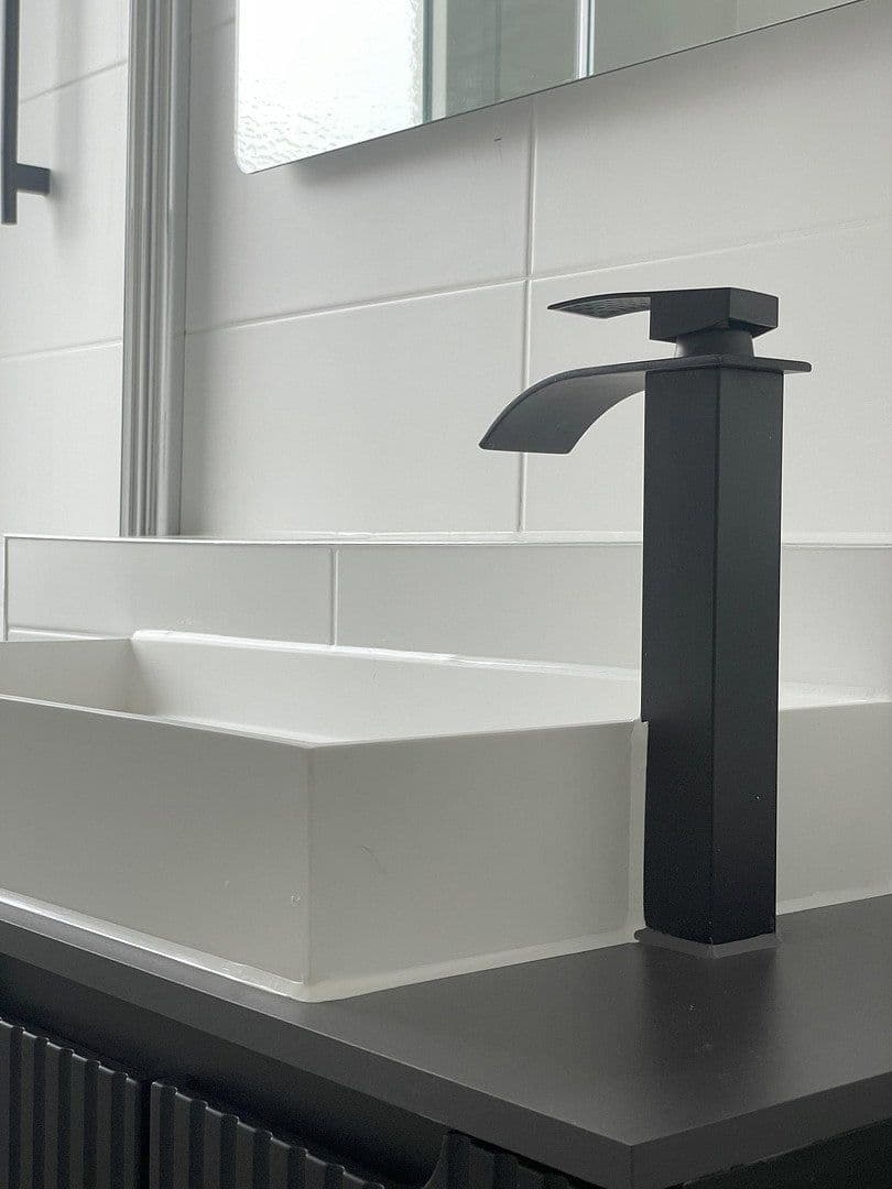 Prodej domu 132 m², pozemek 218 m², Unterschleißheim, Bavorsko Prodej domu 132 m², pozemek 218 m², Unterschleißheim, Bavorsko