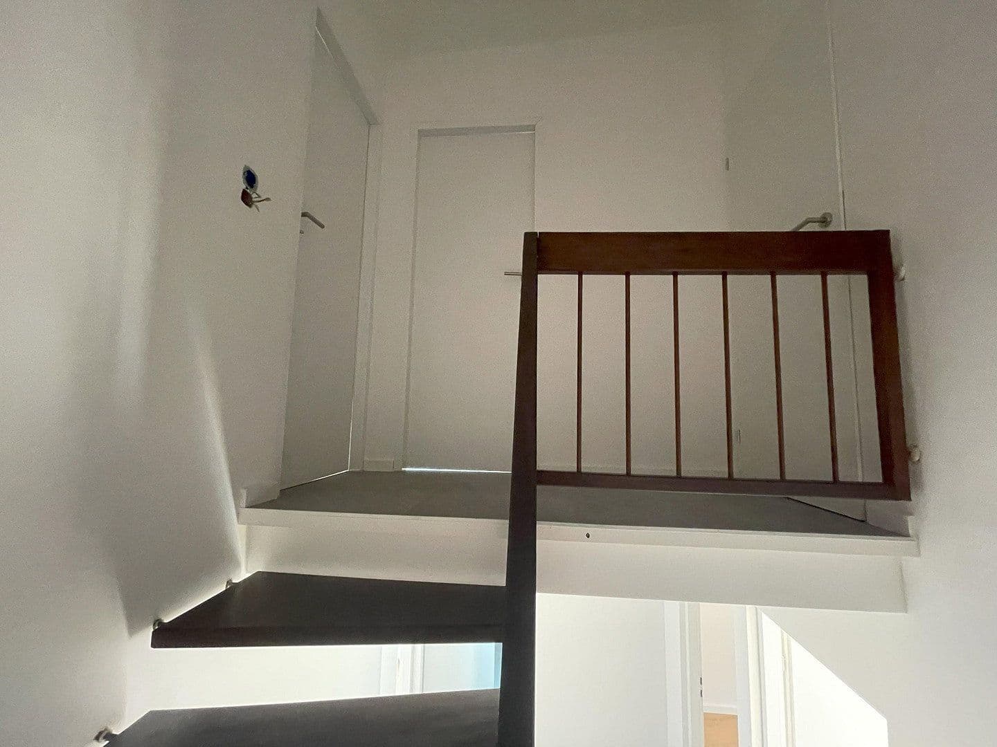 Prodej domu 132 m², pozemek 218 m², Unterschleißheim, Bavorsko Prodej domu 132 m², pozemek 218 m², Unterschleißheim, Bavorsko