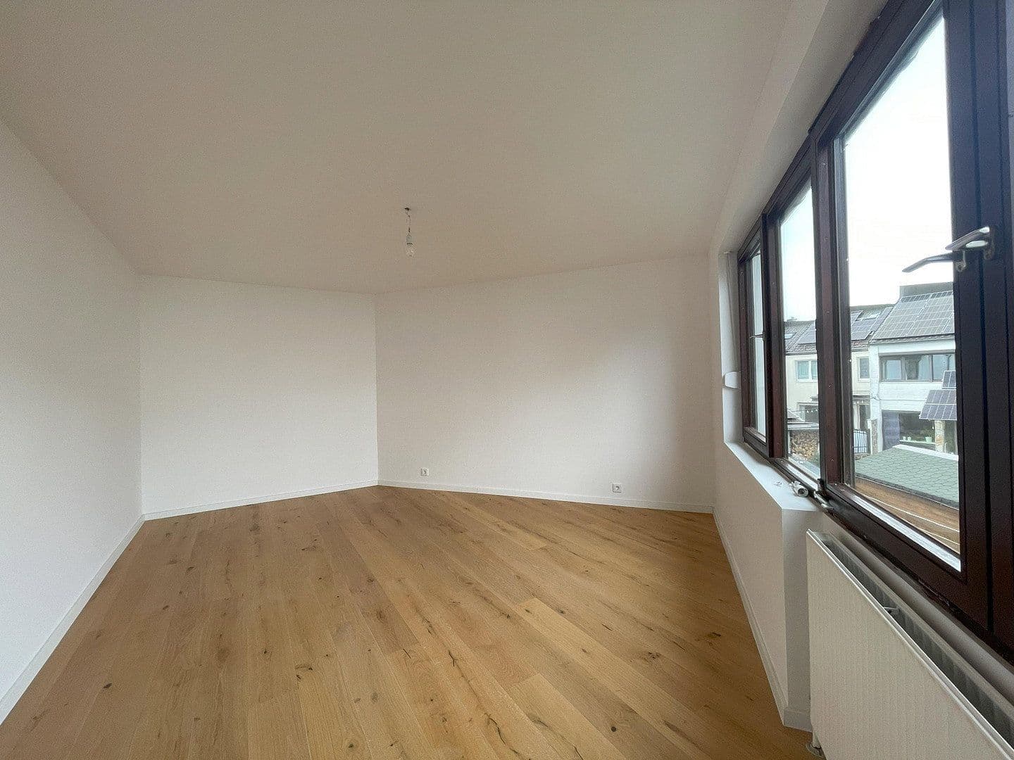 Prodej domu 132 m², pozemek 218 m², Unterschleißheim, Bavorsko Prodej domu 132 m², pozemek 218 m², Unterschleißheim, Bavorsko