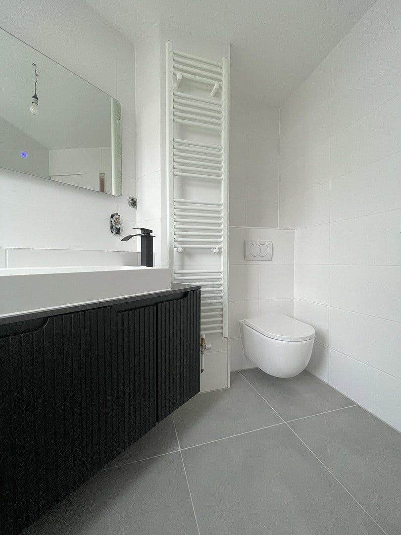 Prodej domu 132 m², pozemek 218 m², Unterschleißheim, Bavorsko Prodej domu 132 m², pozemek 218 m², Unterschleißheim, Bavorsko