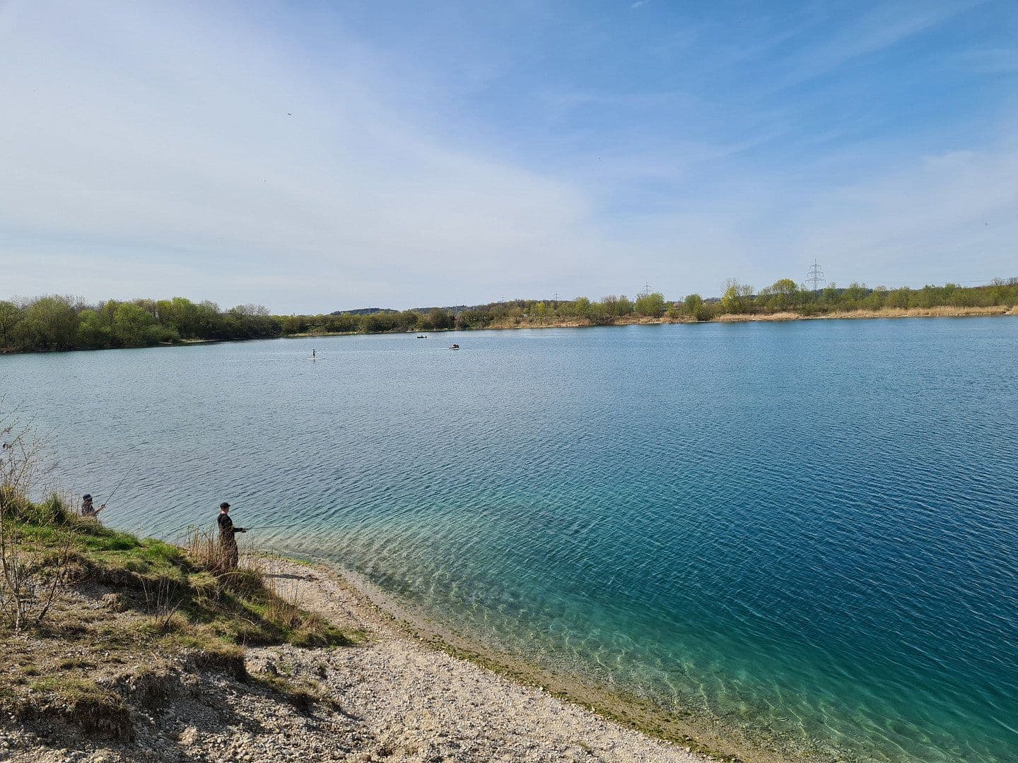 Prodej domu 132 m², pozemek 218 m², Unterschleißheim, Bavorsko Prodej domu 132 m², pozemek 218 m², Unterschleißheim, Bavorsko