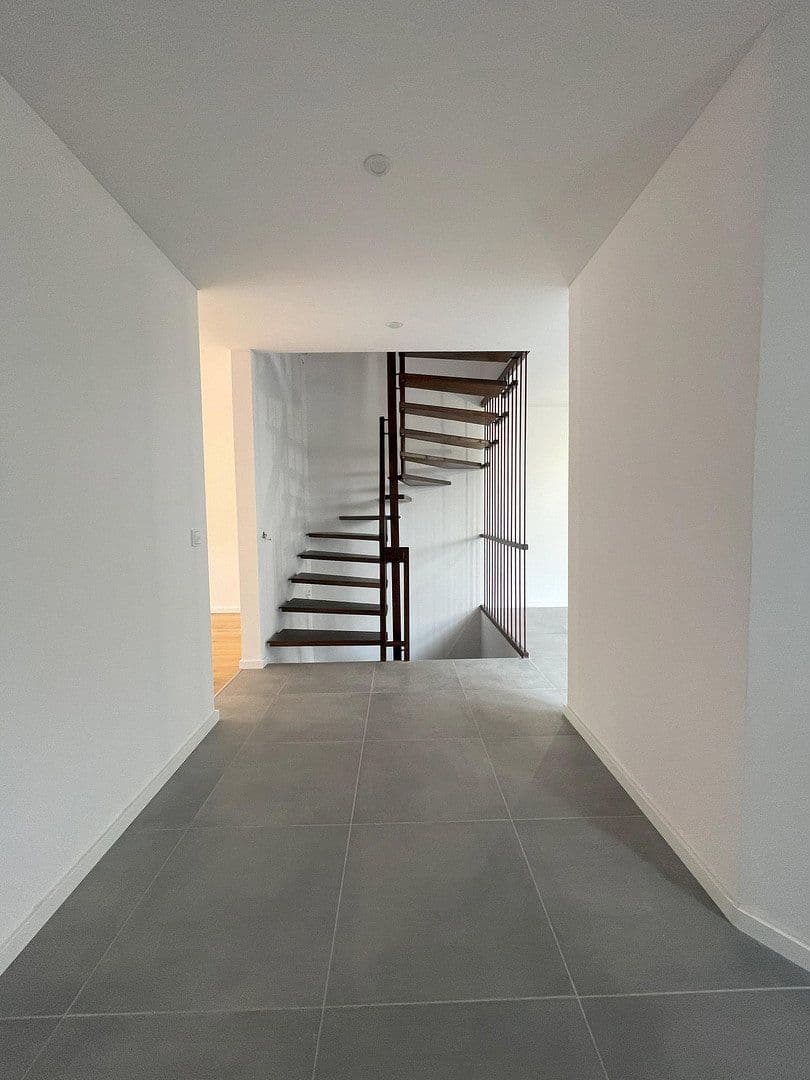 Prodej domu 132 m², pozemek 218 m², Unterschleißheim, Bavorsko Prodej domu 132 m², pozemek 218 m², Unterschleißheim, Bavorsko