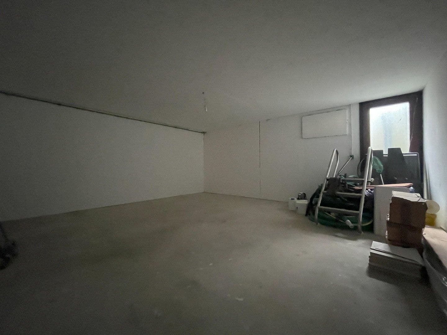 Prodej domu 132 m², pozemek 218 m², Unterschleißheim, Bavorsko Prodej domu 132 m², pozemek 218 m², Unterschleißheim, Bavorsko