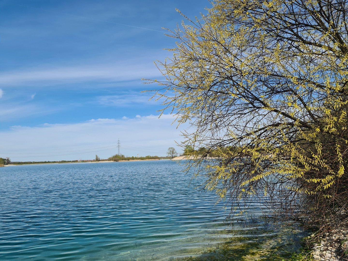 Prodej domu 132 m², pozemek 218 m², Unterschleißheim, Bavorsko Prodej domu 132 m², pozemek 218 m², Unterschleißheim, Bavorsko
