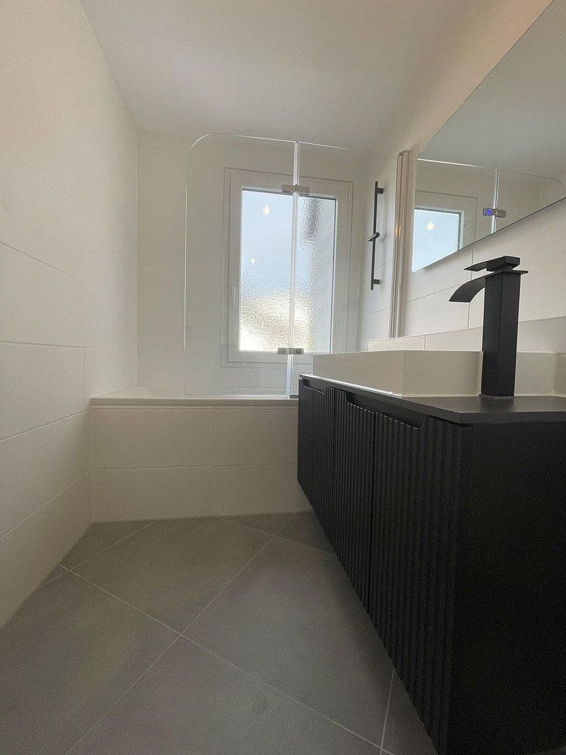 Prodej domu 132 m², pozemek 218 m², Unterschleißheim, Bavorsko Prodej domu 132 m², pozemek 218 m², Unterschleißheim, Bavorsko