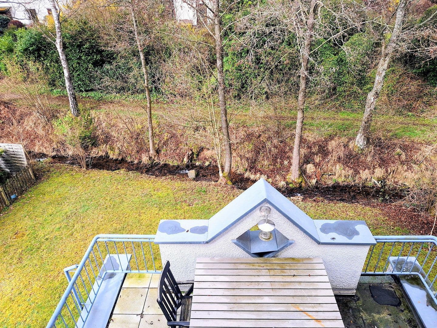 Pronájem bytu 3+1 82 m², Zitzenbachstrasse 47, Kreuztal, Severní Porýní-Vestfálsko Pronájem bytu 3+1 82 m², Zitzenbachstrasse 47, Kreuztal, Severní Porýní-Vestfálsko