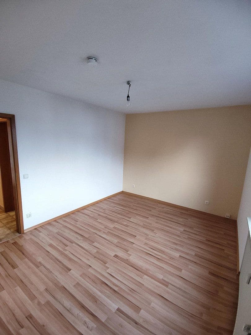Pronájem bytu 2+1 49 m², Wöllstein, Porýní-Falc Pronájem bytu 2+1 49 m², Wöllstein, Porýní-Falc