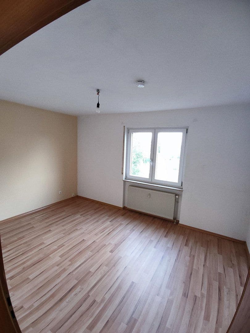 Pronájem bytu 2+1 49 m², Wöllstein, Porýní-Falc Pronájem bytu 2+1 49 m², Wöllstein, Porýní-Falc