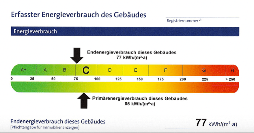 Pronájem bytu 2+1 49 m², Wöllstein, Porýní-Falc Pronájem bytu 2+1 49 m², Wöllstein, Porýní-Falc