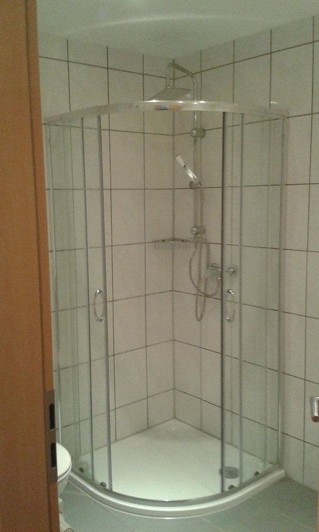 Pronájem bytu 2+1 77 m², Brunnenstr. 1, Hünfelden, Hessen Pronájem bytu 2+1 77 m², Brunnenstr. 1, Hünfelden, Hessen