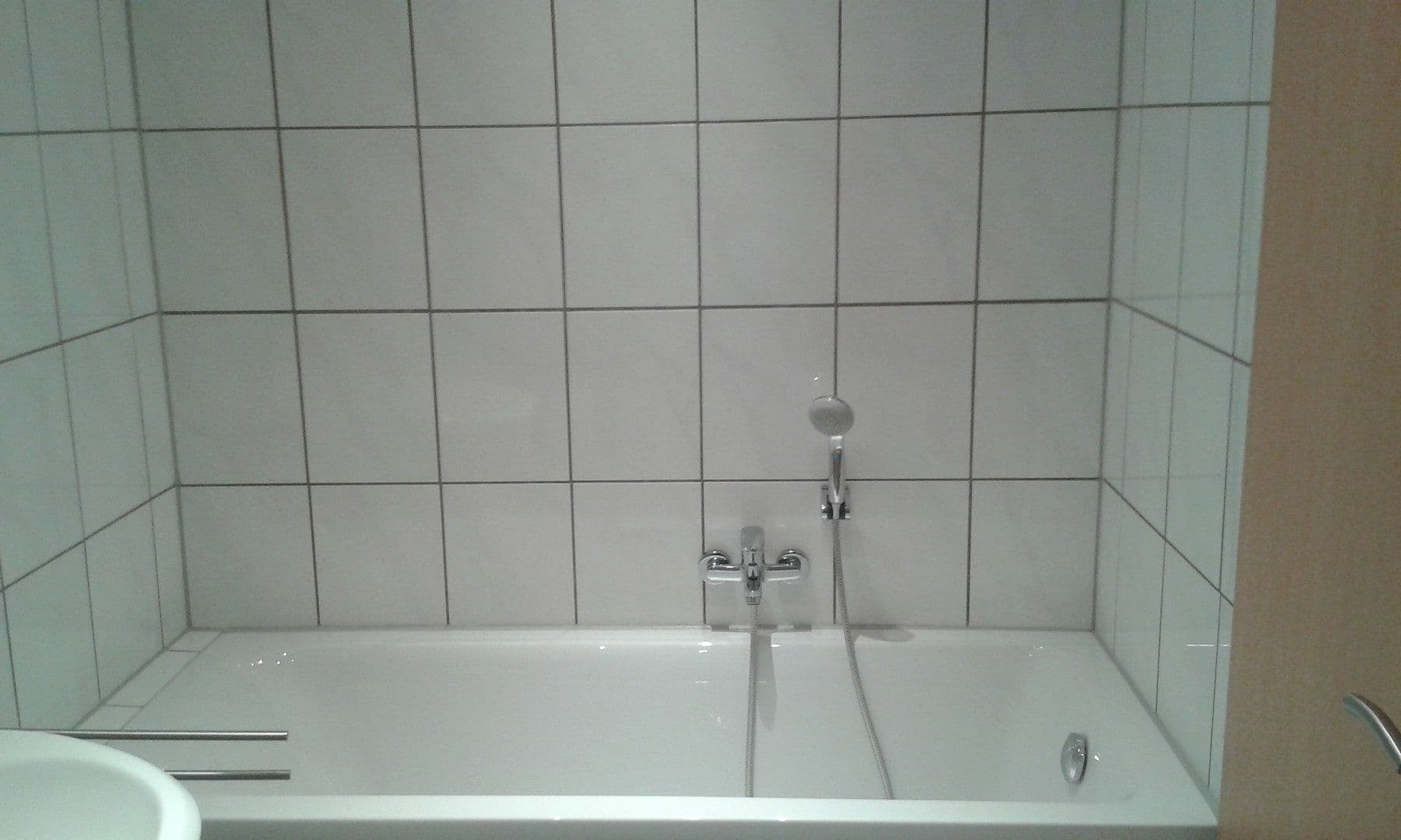 Pronájem bytu 2+1 77 m², Brunnenstr. 1, Hünfelden, Hessen Pronájem bytu 2+1 77 m², Brunnenstr. 1, Hünfelden, Hessen