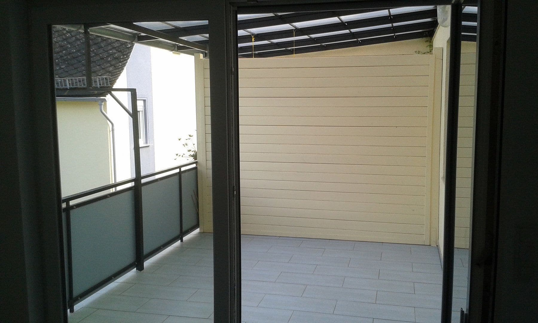 Pronájem bytu 2+1 77 m², Brunnenstr. 1, Hünfelden, Hessen Pronájem bytu 2+1 77 m², Brunnenstr. 1, Hünfelden, Hessen