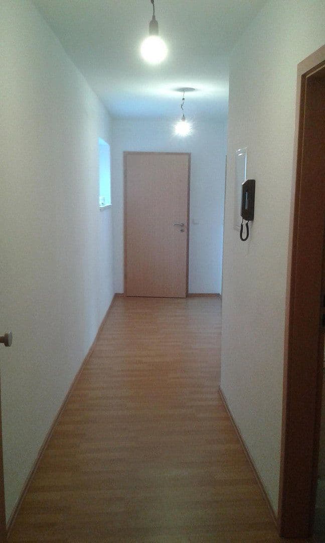 Pronájem bytu 2+1 77 m², Brunnenstr. 1, Hünfelden, Hessen Pronájem bytu 2+1 77 m², Brunnenstr. 1, Hünfelden, Hessen