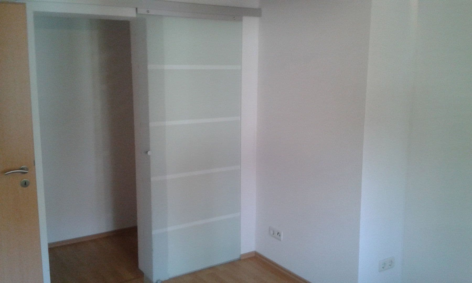 Pronájem bytu 2+1 77 m², Brunnenstr. 1, Hünfelden, Hessen Pronájem bytu 2+1 77 m², Brunnenstr. 1, Hünfelden, Hessen