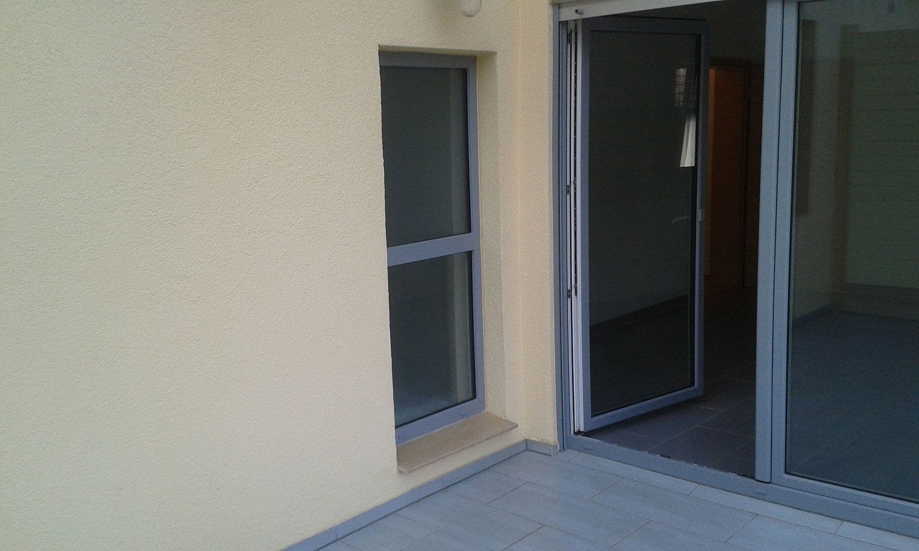 Pronájem bytu 2+1 77 m², Brunnenstr. 1, Hünfelden, Hessen Pronájem bytu 2+1 77 m², Brunnenstr. 1, Hünfelden, Hessen