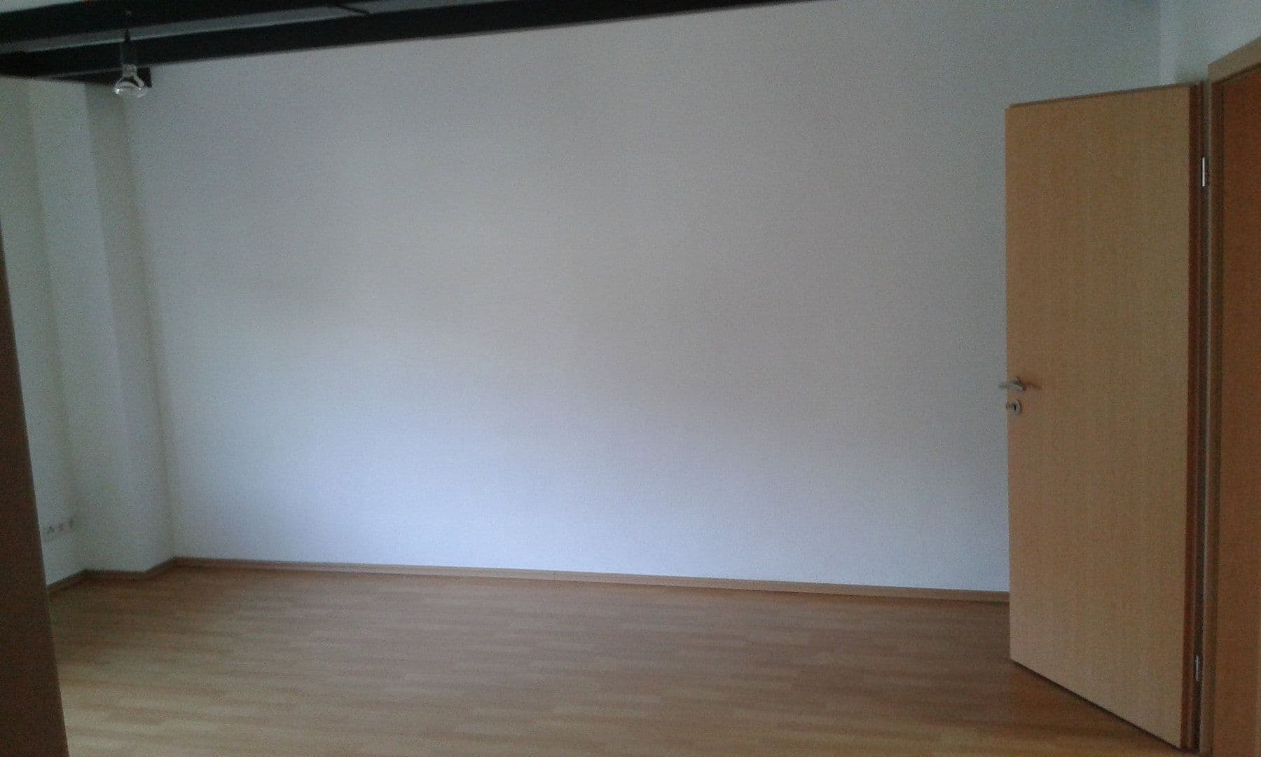 Pronájem bytu 2+1 77 m², Brunnenstr. 1, Hünfelden, Hessen Pronájem bytu 2+1 77 m², Brunnenstr. 1, Hünfelden, Hessen