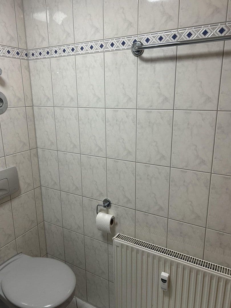 Pronájem bytu 1+1 31 m², Alaunstraße 11, Dresden, Sasko Pronájem bytu 1+1 31 m², Alaunstraße 11, Dresden, Sasko