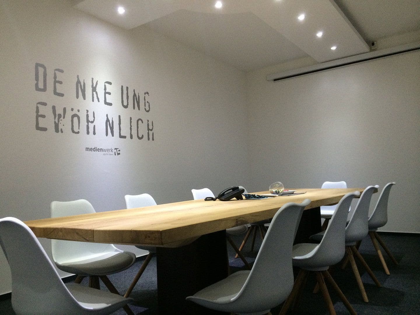 Pronájem kanceláře 3.000 m², Friedrich-Vorwerk-Straße 13 - 15, Tostedt, Dolní Sasko Pronájem kanceláře 3.000 m², Friedrich-Vorwerk-Straße 13 - 15, Tostedt, Dolní Sasko