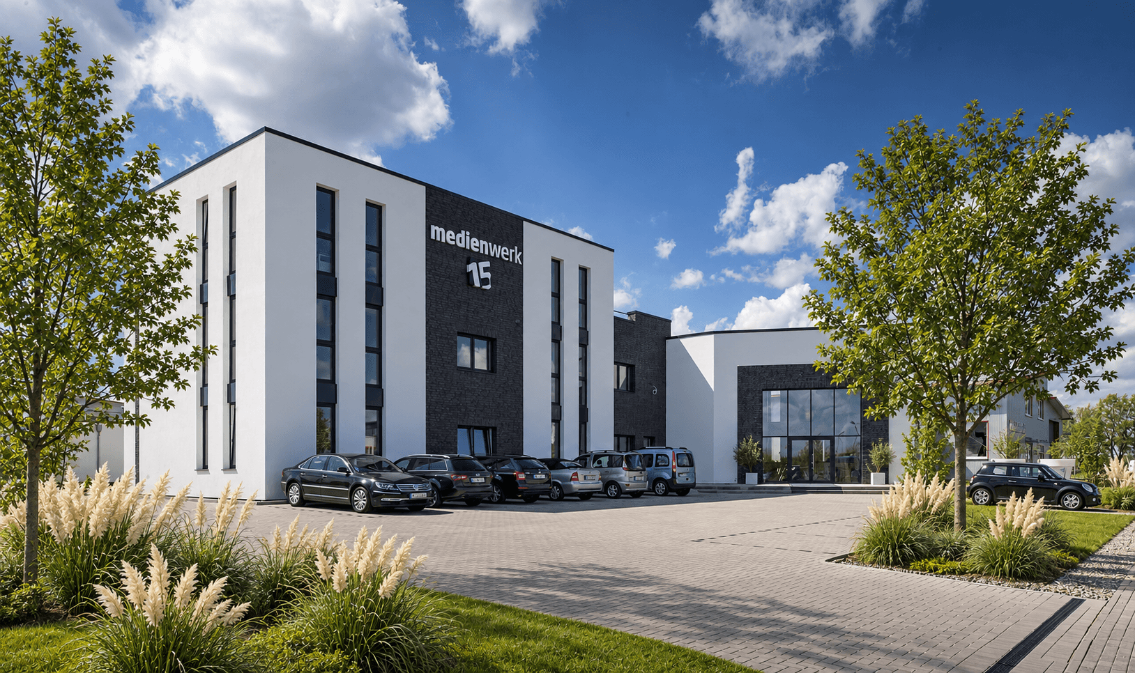 Pronájem kanceláře 3.000 m², Friedrich-Vorwerk-Straße 13 - 15, Tostedt, Dolní Sasko Pronájem kanceláře 3.000 m², Friedrich-Vorwerk-Straße 13 - 15, Tostedt, Dolní Sasko