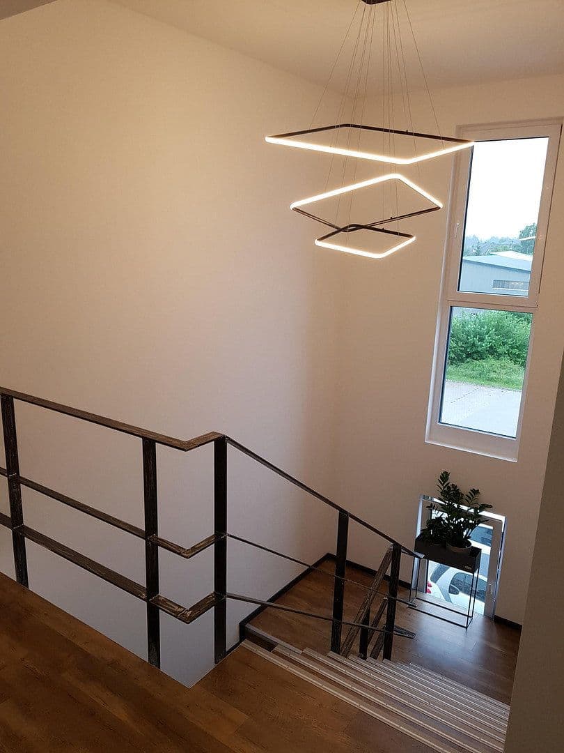 Pronájem kanceláře 3.000 m², Friedrich-Vorwerk-Straße 13 - 15, Tostedt, Dolní Sasko Pronájem kanceláře 3.000 m², Friedrich-Vorwerk-Straße 13 - 15, Tostedt, Dolní Sasko