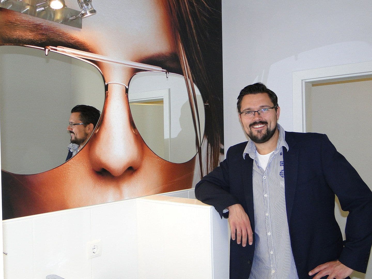 Pronájem kanceláře 3.000 m², Friedrich-Vorwerk-Straße 13 - 15, Tostedt, Dolní Sasko Pronájem kanceláře 3.000 m², Friedrich-Vorwerk-Straße 13 - 15, Tostedt, Dolní Sasko