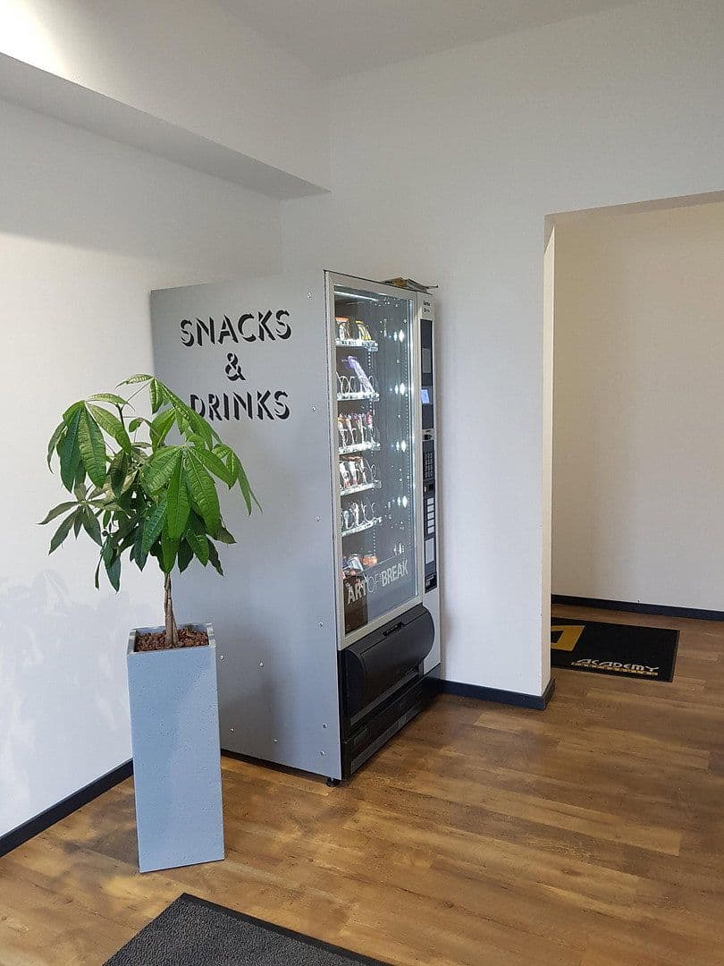 Pronájem kanceláře 3.000 m², Friedrich-Vorwerk-Straße 13 - 15, Tostedt, Dolní Sasko Pronájem kanceláře 3.000 m², Friedrich-Vorwerk-Straße 13 - 15, Tostedt, Dolní Sasko